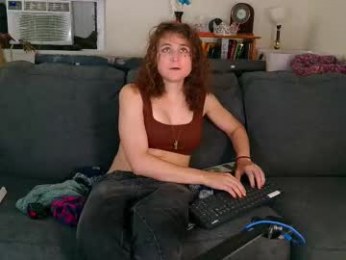 klintellemoore webcam model stream image