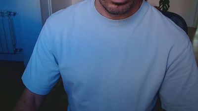 kyle_i webcam model stream image