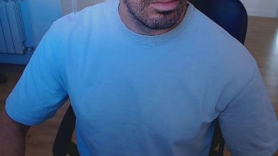 kyle_i webcam model stream image
