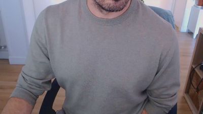 kyle_i webcam model stream image