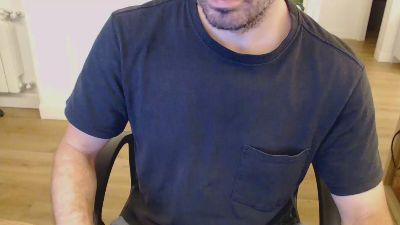 kyle_i webcam model stream image