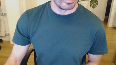 kyle_i webcam model stream image