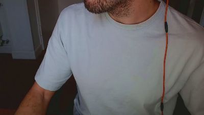 kyle_i webcam cam4 model stream image