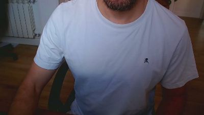 kyle_i webcam model stream image