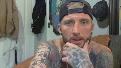 FrankieDRay webcam model stream image