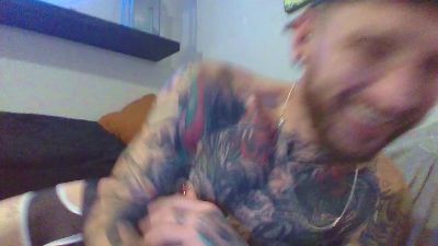 FrankieDRay webcam model stream image