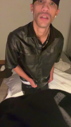 hoodboyjay251 webcam model stream image