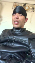 hoodboyjay251 webcam model stream image