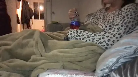 Naughty-Jordyns-Dick webcam model stream image