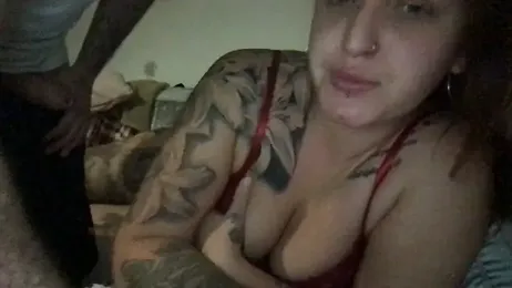 Naughty-Jordyns-Dick webcam model stream image