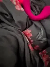 Naughty-Jordyns-Dick webcam model stream image