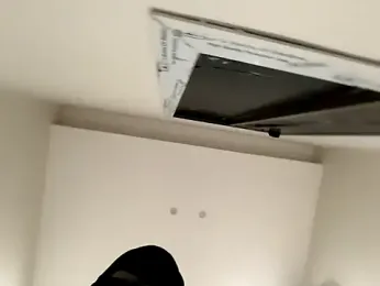 Submissive_Arab webcam stripchat model stream image