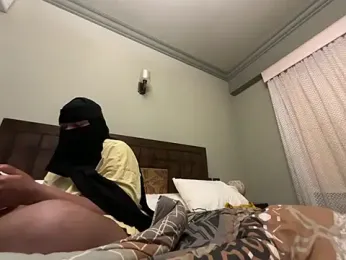 Submissive_Arab webcam model stream image