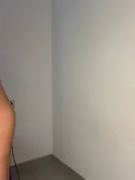 Queendiamon webcam model stream image