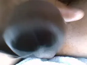 Sensational_grip webcam model stream image