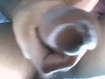 Sensational_grip webcam model stream image