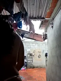 room_24funn webcam model stream image