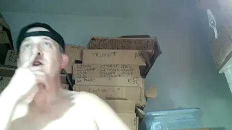 2playforeplay webcam model stream image