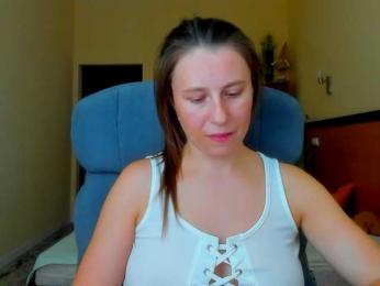 Jumiera webcam model stream image