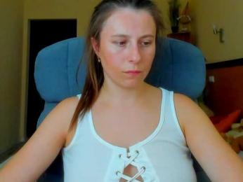 Jumiera webcam model stream image