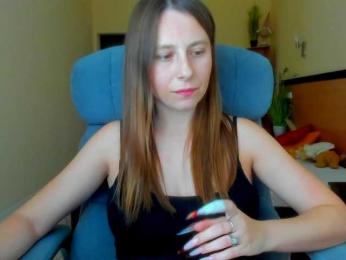 Jumiera webcam model stream image