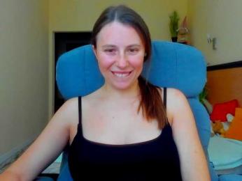 Jumiera webcam model stream image