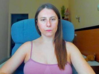 Jumiera webcam model stream image