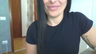 chanelclarissa4 webcam model stream image