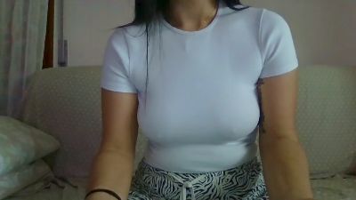 chanelclarissa4 webcam cam4 model stream image