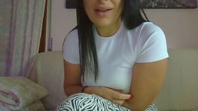 chanelclarissa4 webcam cam4 model stream image