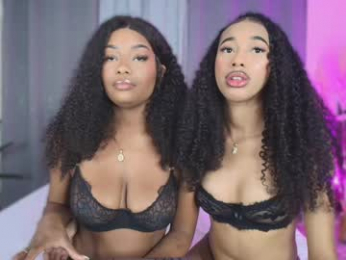 karymoon webcam model stream image