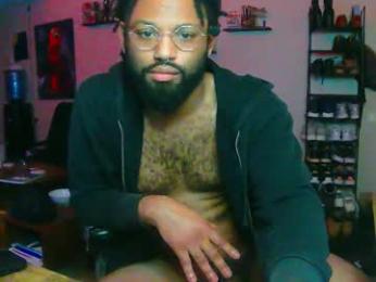 nuttyxmusk webcam model stream image