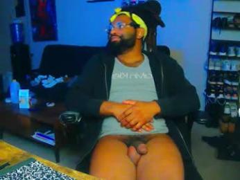 nuttyxmusk webcam model stream image