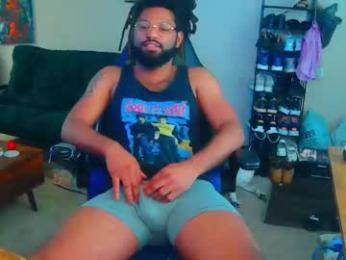 nuttyxmusk webcam model stream image