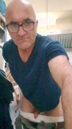 Maturo1268 webcam model stream image