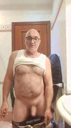 Maturo1268 webcam model stream image