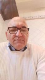 Maturo1268 webcam model stream image