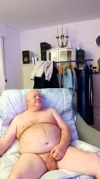 timogay65 webcam model stream image