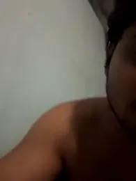 Kira_1413 webcam model stream image