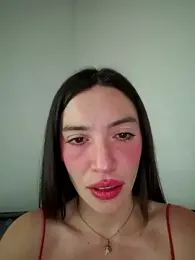 loveuu-bae webcam stripchat model stream image