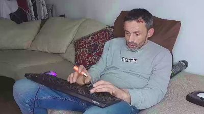 begbestuk webcam model stream image