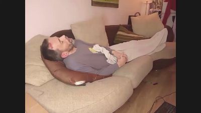 begbestuk webcam model stream image