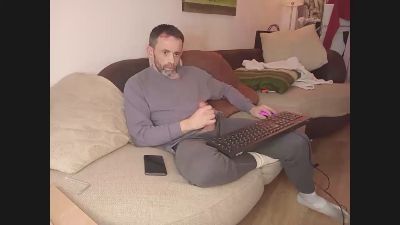 begbestuk webcam model stream image