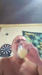 Bobosse837 webcam model stream image