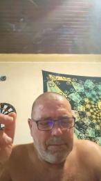 Bobosse837 webcam model stream image