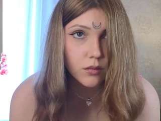falineappleberry webcam model stream image