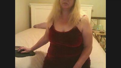 Funtime17fun webcam model stream image