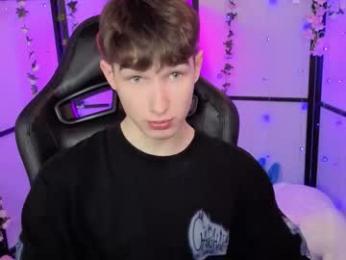 maxwellchiik webcam model stream image