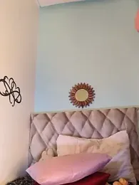 Lina_lolo webcam model stream image