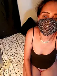 Lina_lolo webcam model stream image